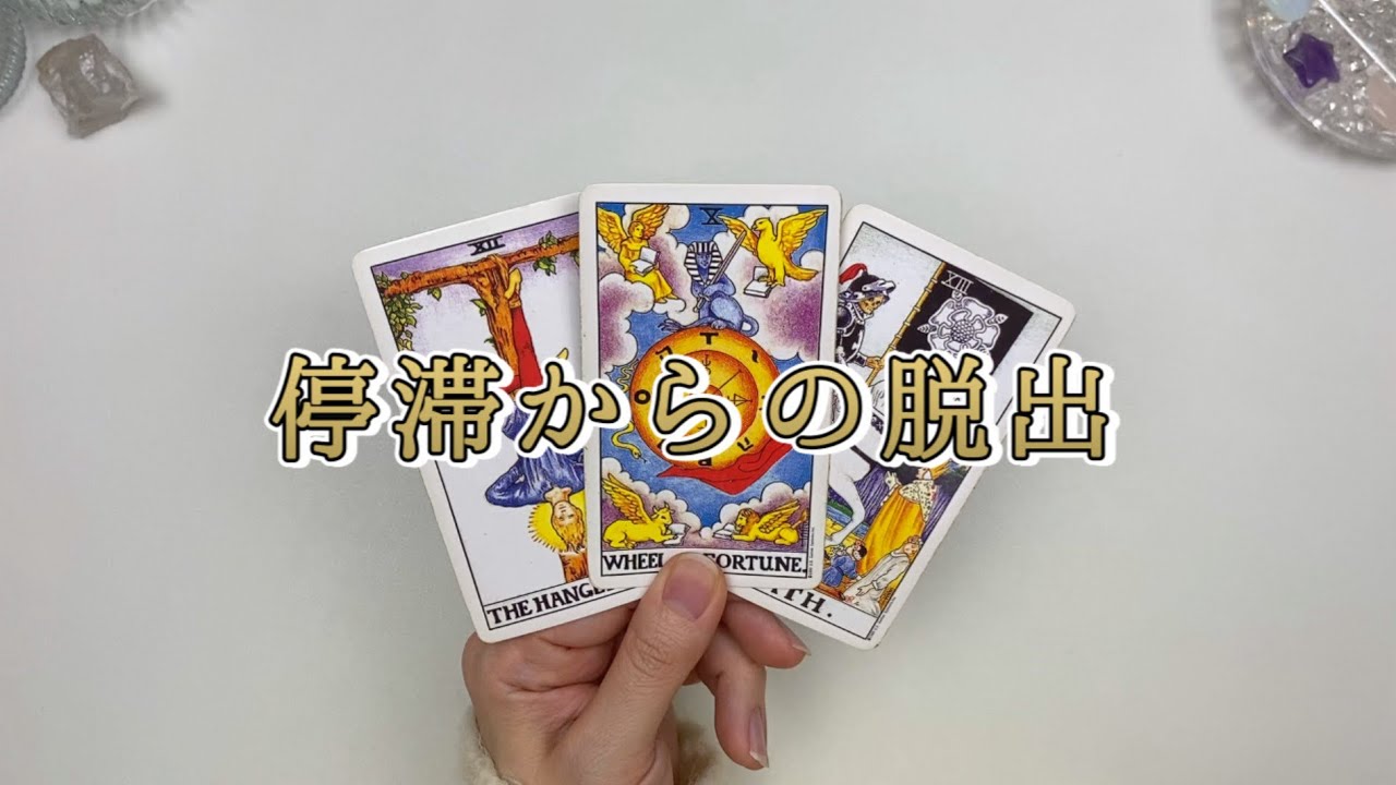 おめでとうございます🎉 祝福の時はもう近い‼️