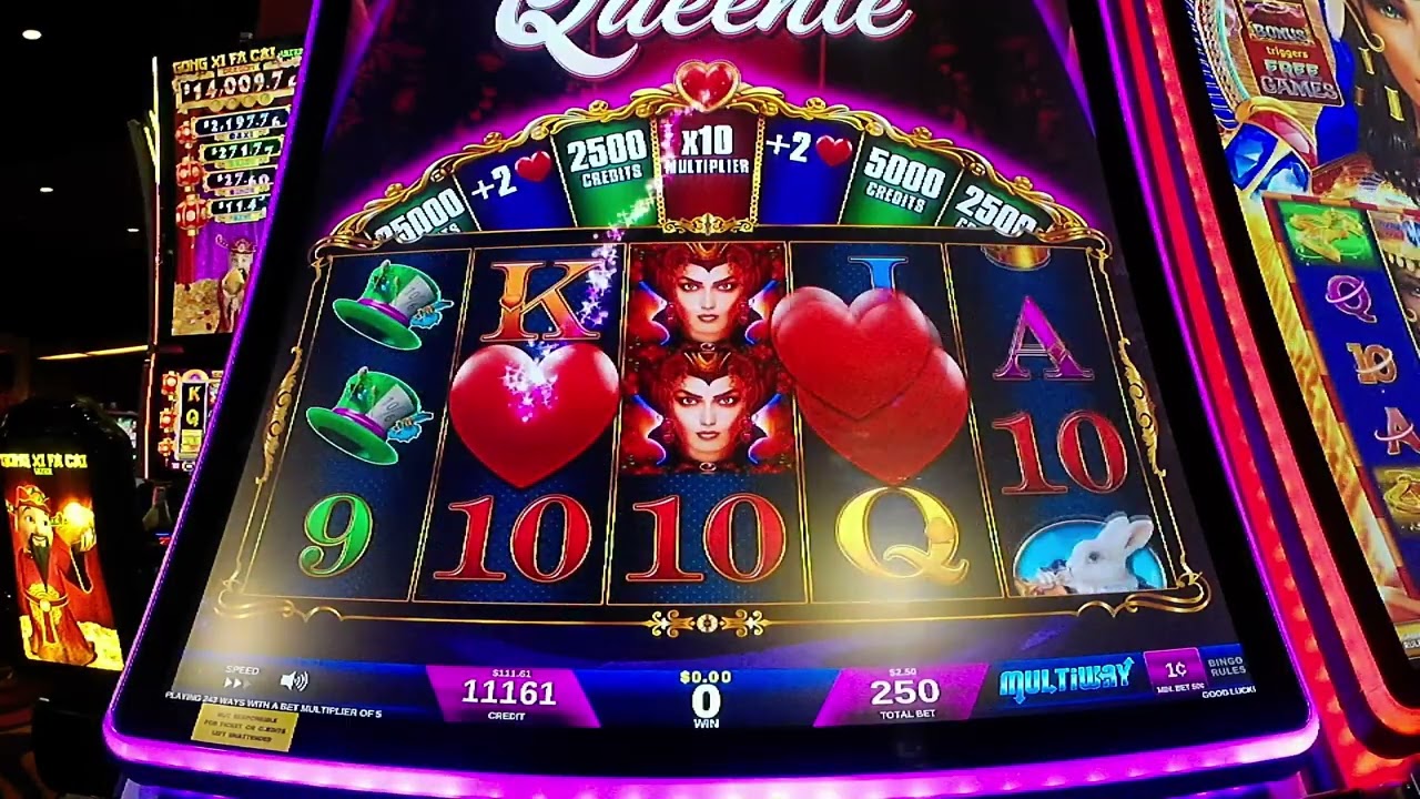 Evening of losing 7