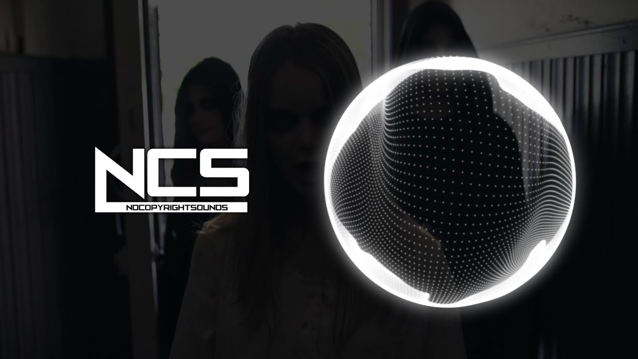 NIVIRO - The Return | House | NCS - Copyright Free Music
