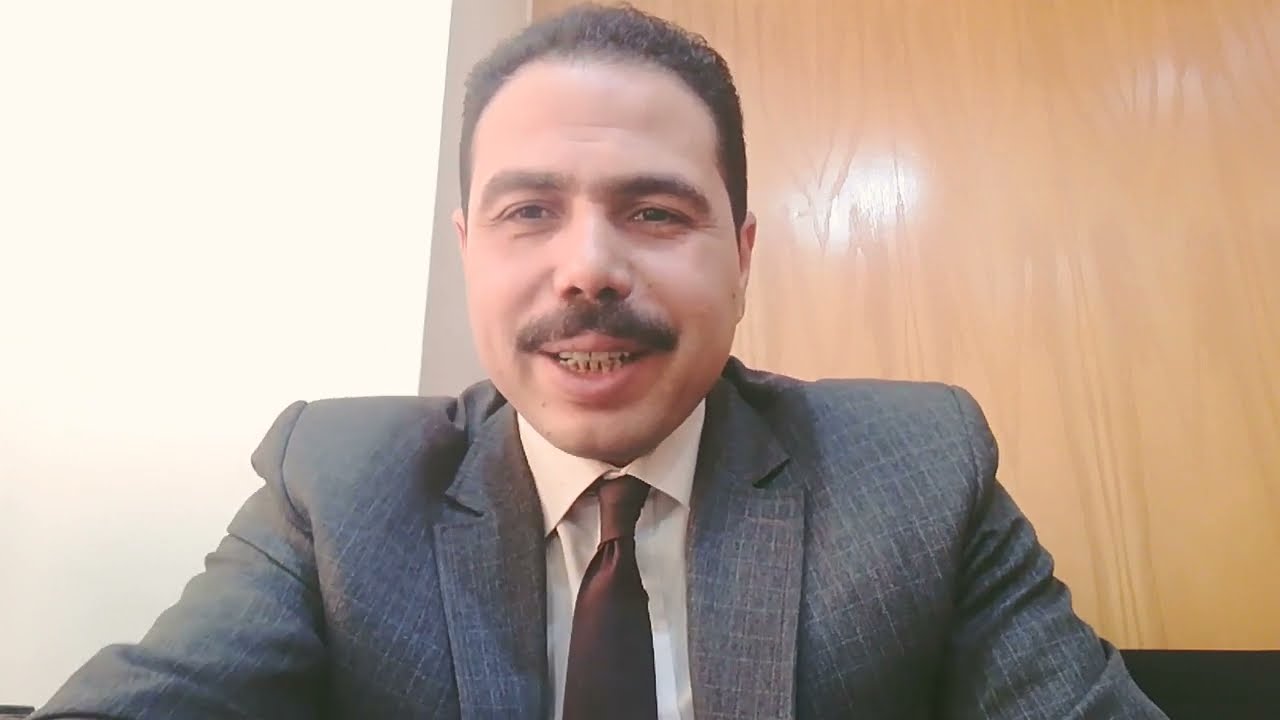 الاحوزة العمرانية.. المتخللات... الاشتراطات البنائية 1