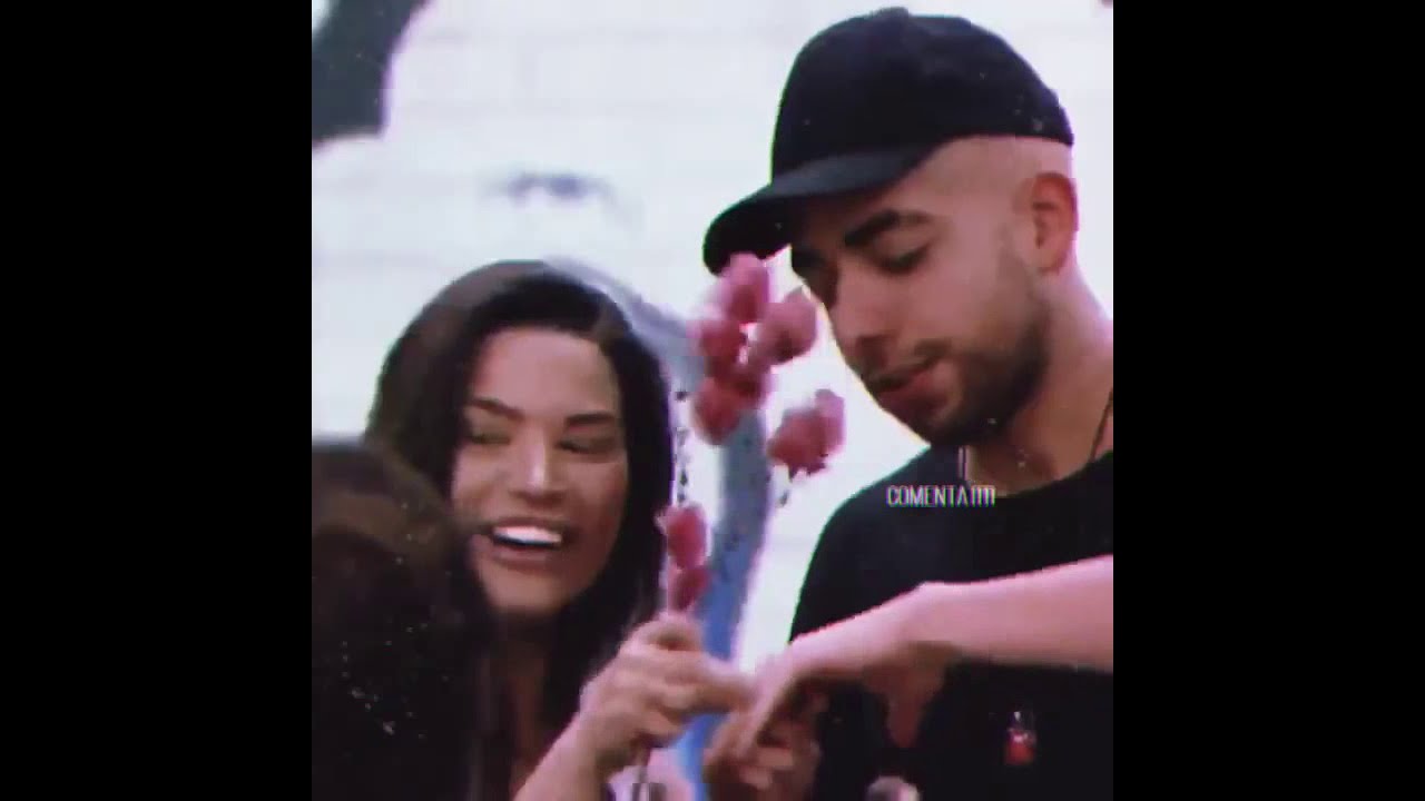 SELFISSA (Lucas Selfie e Raissa) - Manual de Conquista