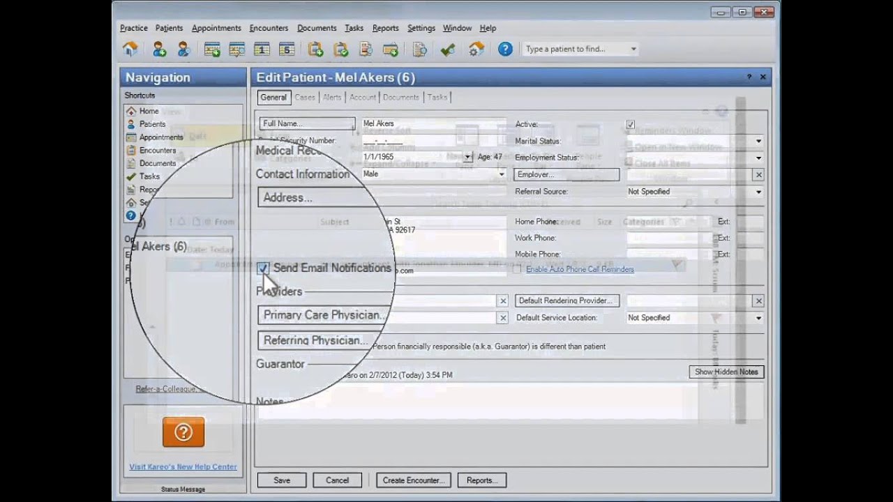 Appointment-Reminders-Demo-vApr13-OUTPUT