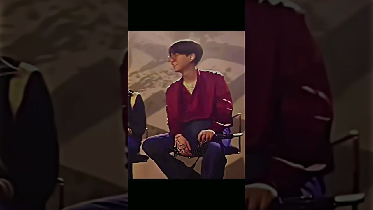 💜yoomin💜#jimin #suga #rm #taehyung #jhope #jin #jungkook #btsarmy #bts #viral #shorts #youtubeshorts