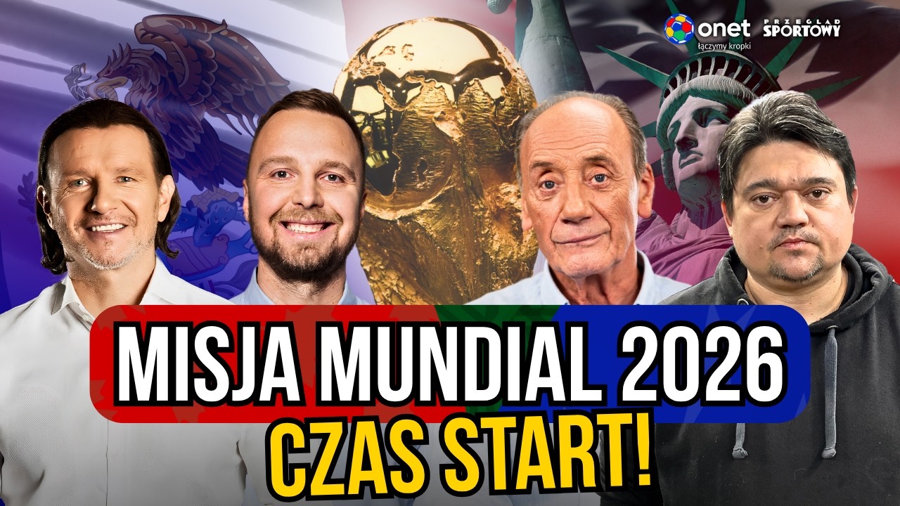 ŚWIĘTO FUTBOLU CZAS ZACZĄĆ. RUSZA MUNDIAL! ANEGDOTY, OPOWIEŚCI I KULISY MŚ