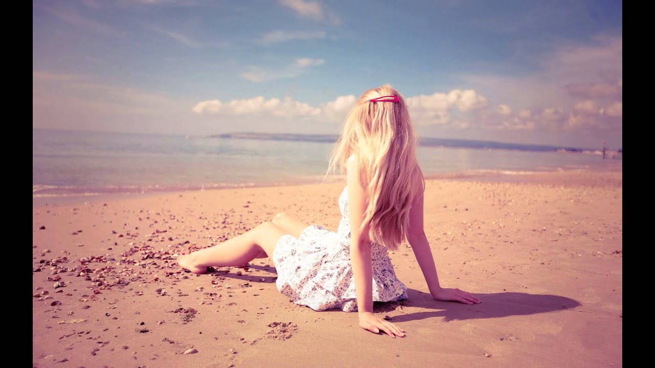 Sun Glitters - Scattered Into Light