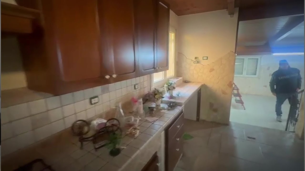 Case popolari occupate abusivamente, 496 a Bari. Linea dura di Arca: 