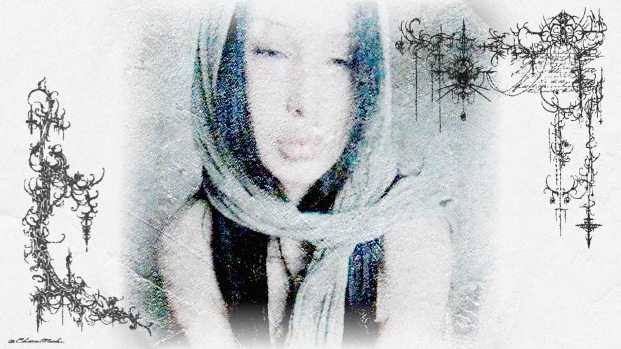 |FREE FOR PROFIT| fakemik + suzy sheer type beat - 4 ever