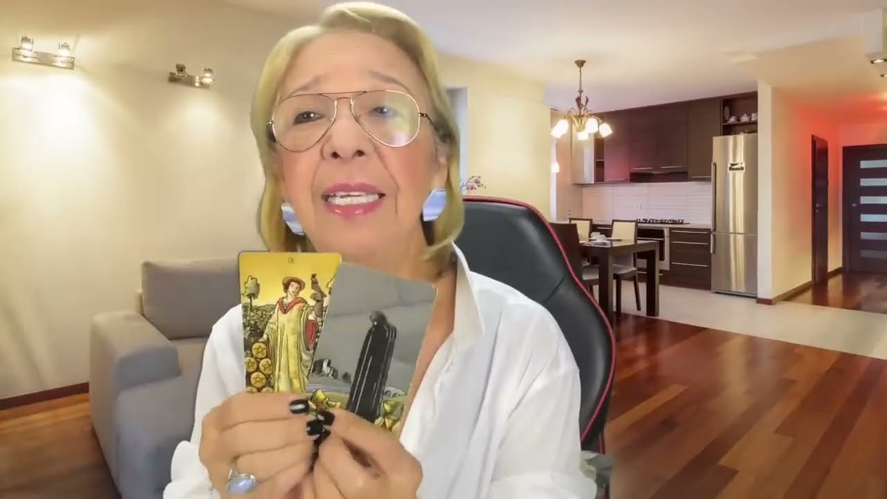 ARIES!  LLorando sobre esas copas de amor! Luto en su corazón después de la ruptura!
