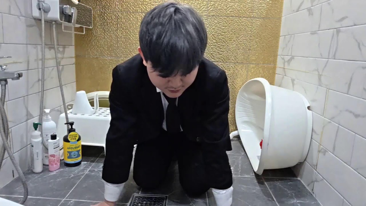 부천