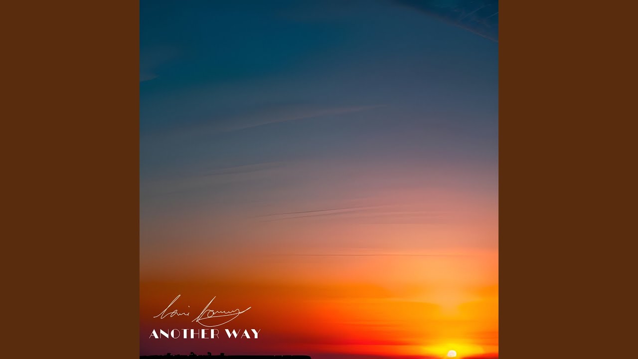 Another Way