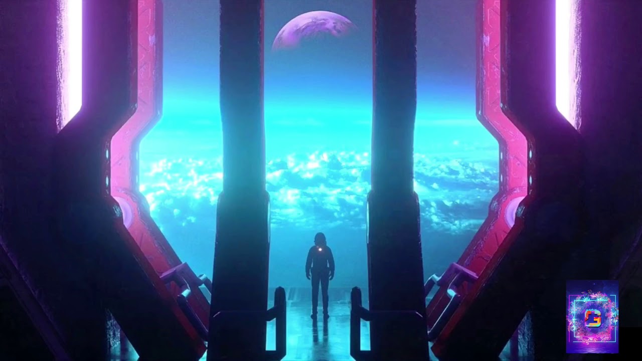 The last unit