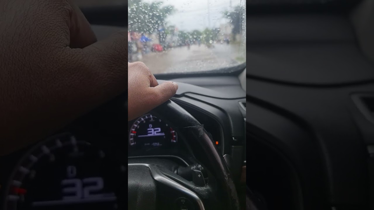 Asal nrocos..ngabuburit sambil crito bahas mudik lebaran naik kapal,sing murah meriah kabeh katut😊