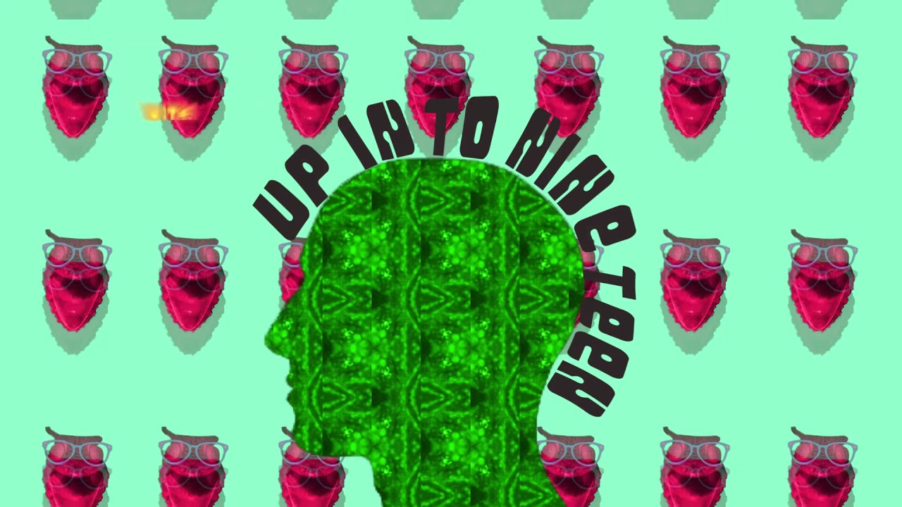 Amplifier 