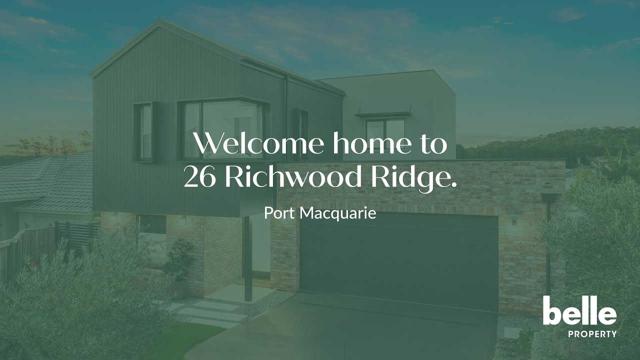 Nordic Oasis-Exquisite Scandinavian Inspired Sanctuary in Port Macquarie