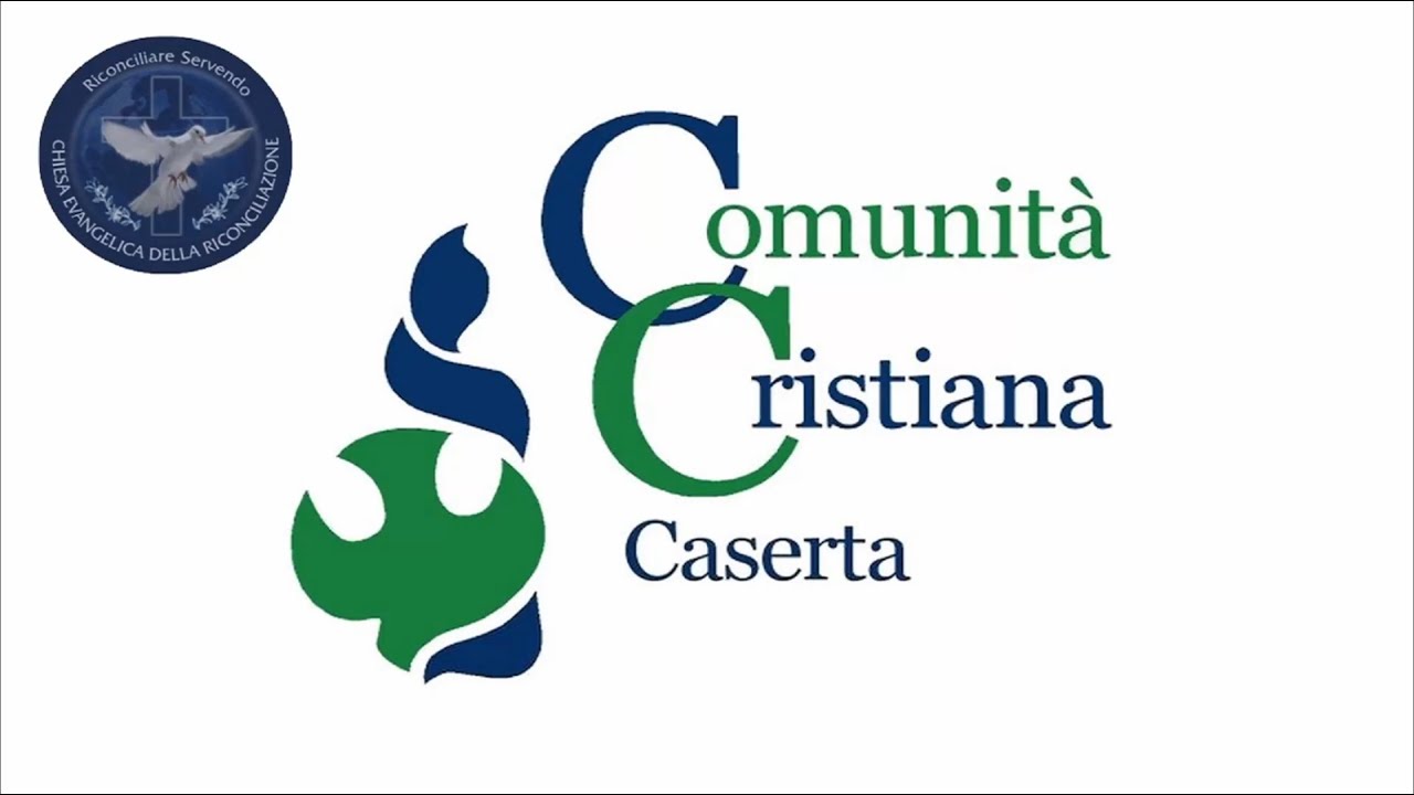 Culto del 21/12/2025 - Désirée Pancione