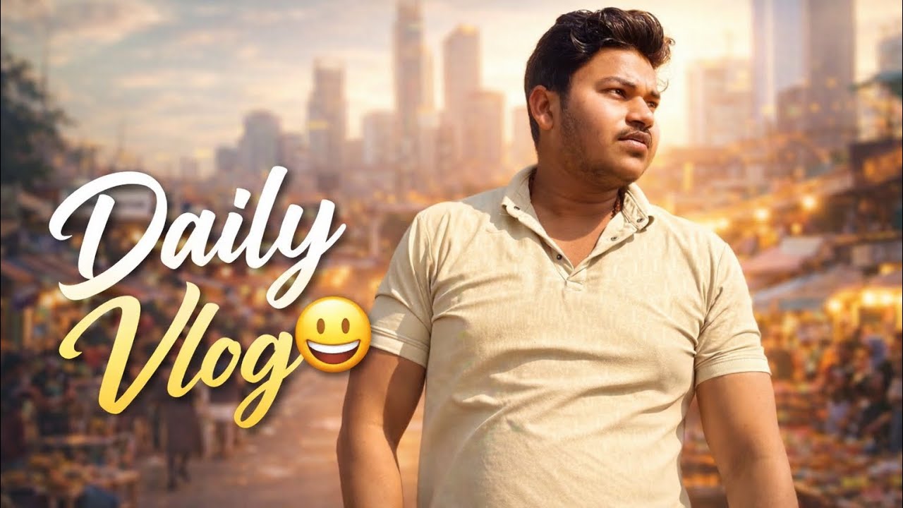Daily Vlog #trending #dailyvideo #viral #vlog #dailyvideoblog #funny 