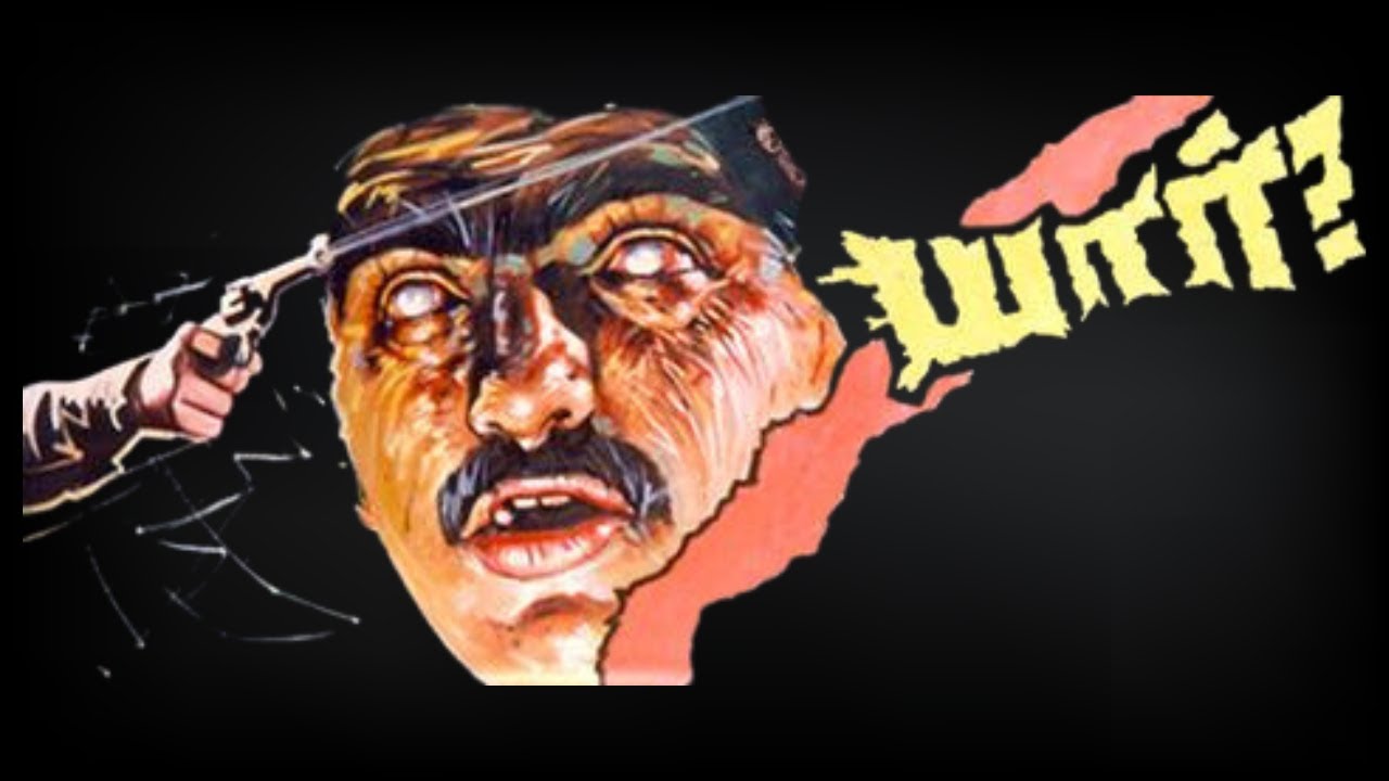 Yaar? Full Movie | Sakthi–Kannan | Arjun | Nalini | Jaishankar | V S Narasimhan