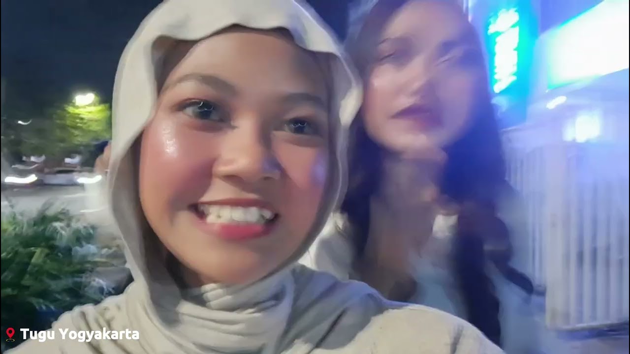 🤩WACANA YANG TERLAKSANA🤑😍‼️