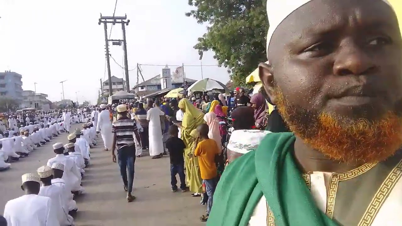 RASHAAD DAY/ hakuna editing hapa mambo ya moja  kwa moja haya