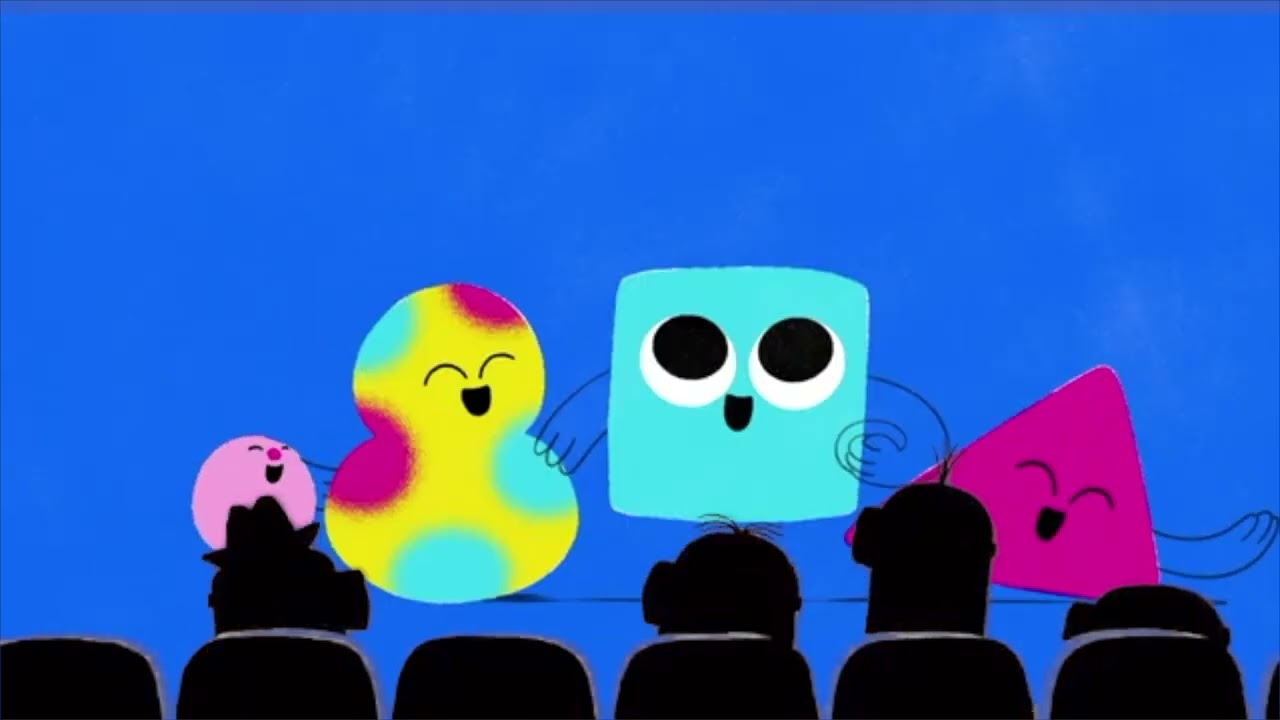 Minions Are Watching Full Logos S2 E21 By TBS Effects