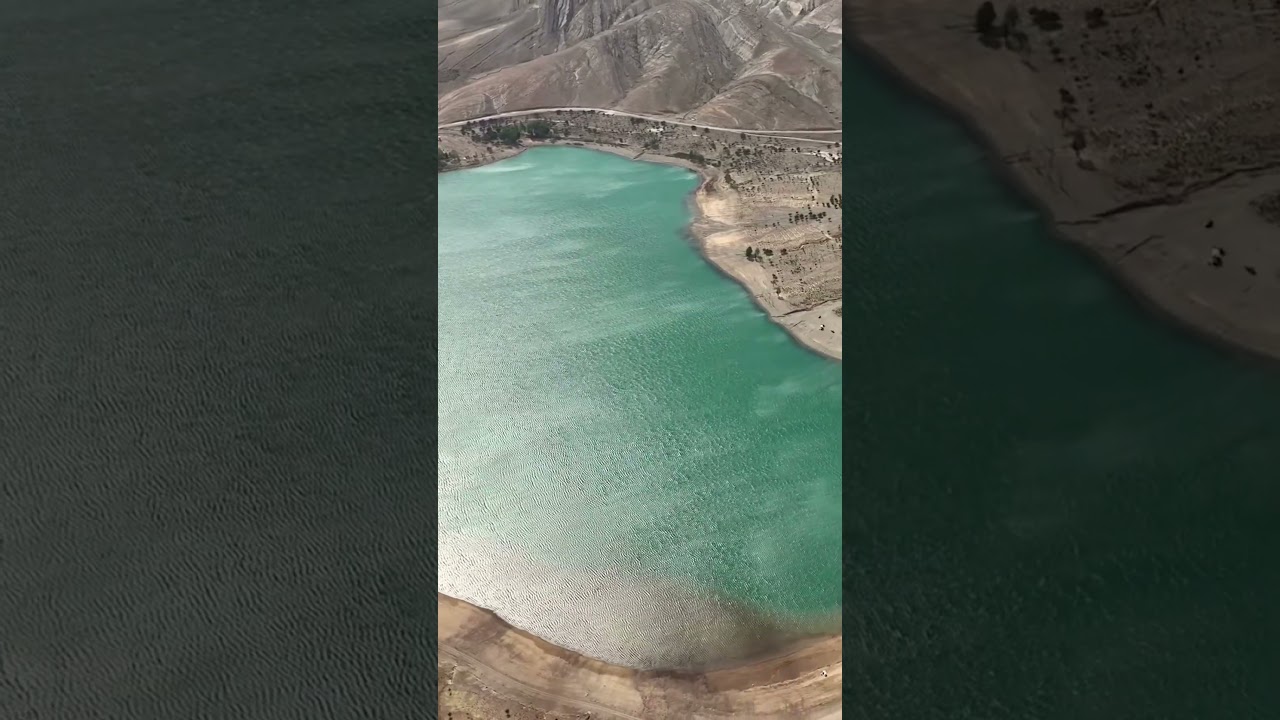 Imilchil #imilchil #morocco