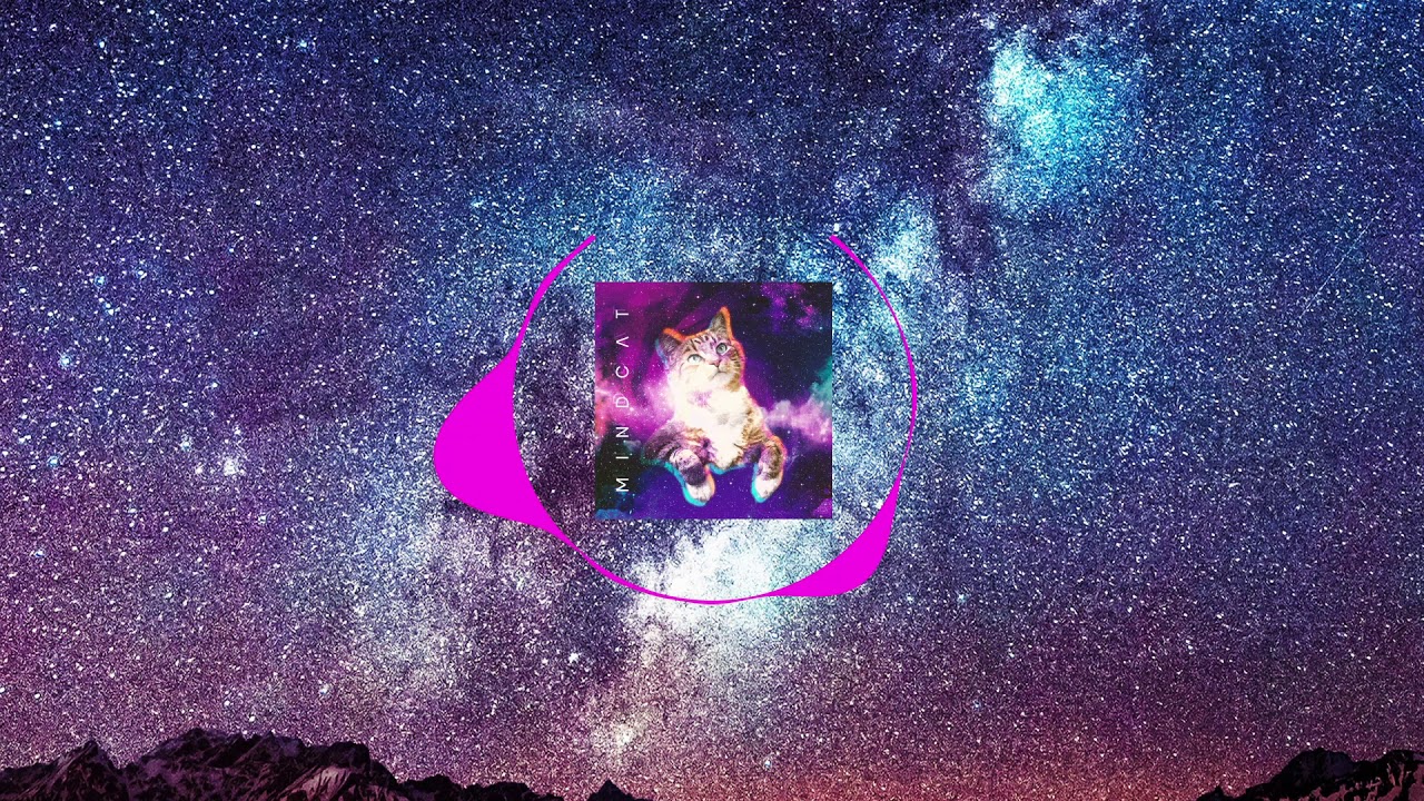 Fellipe Guimar&atilde;es - Mindcat