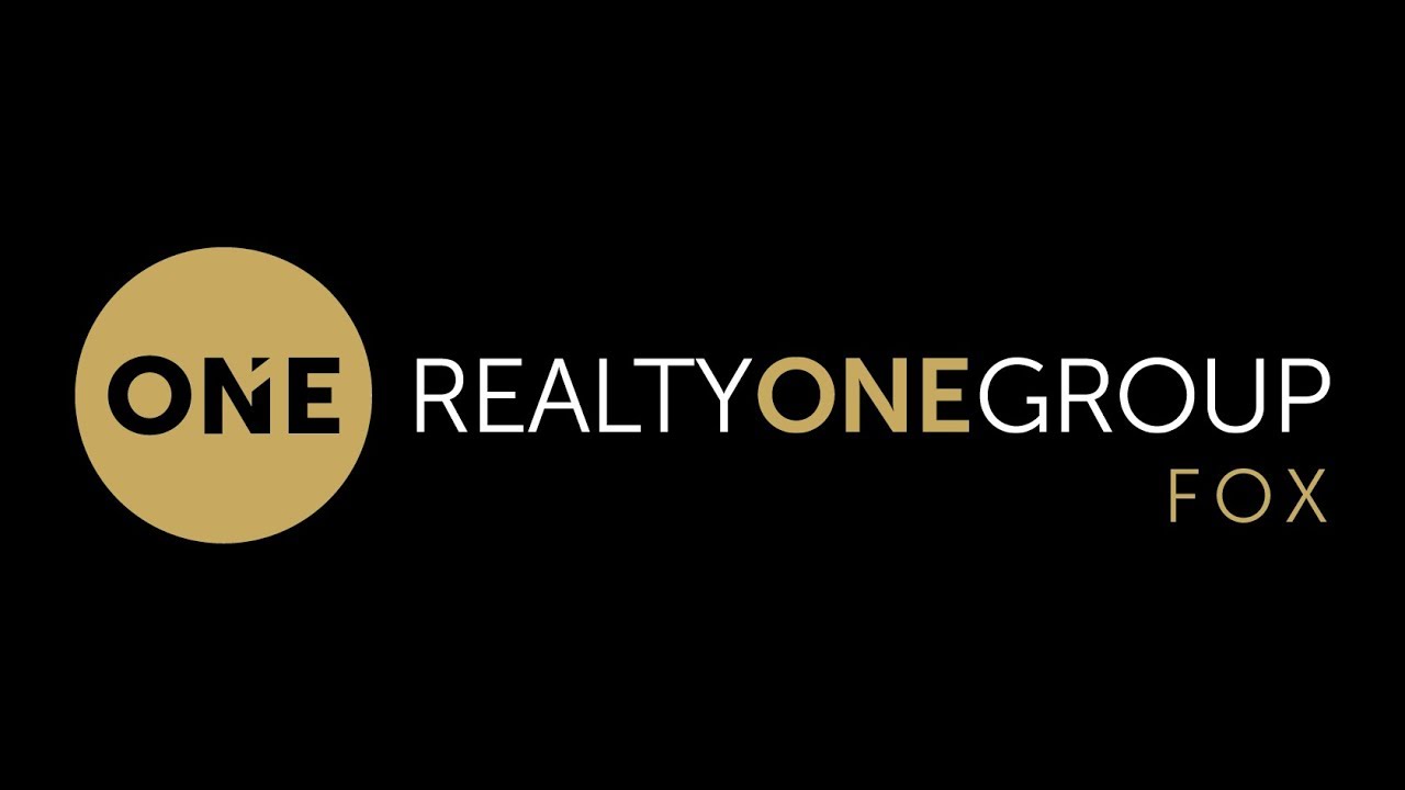 Realty ONE Group Fox - Grand Opening