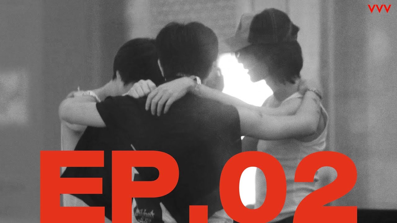 VVV [EP.2]