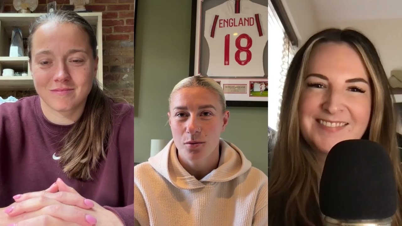 Seagulls FA Cup magic, City score in extra time & Meado is leaving Arsenal