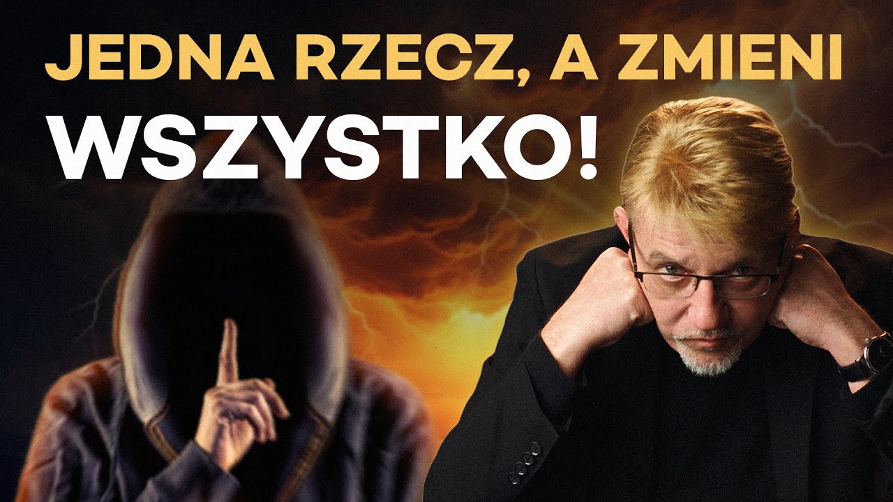 Dodaj tę jedną rzecz, a Twoja sprzedaż stanie się prostsza.