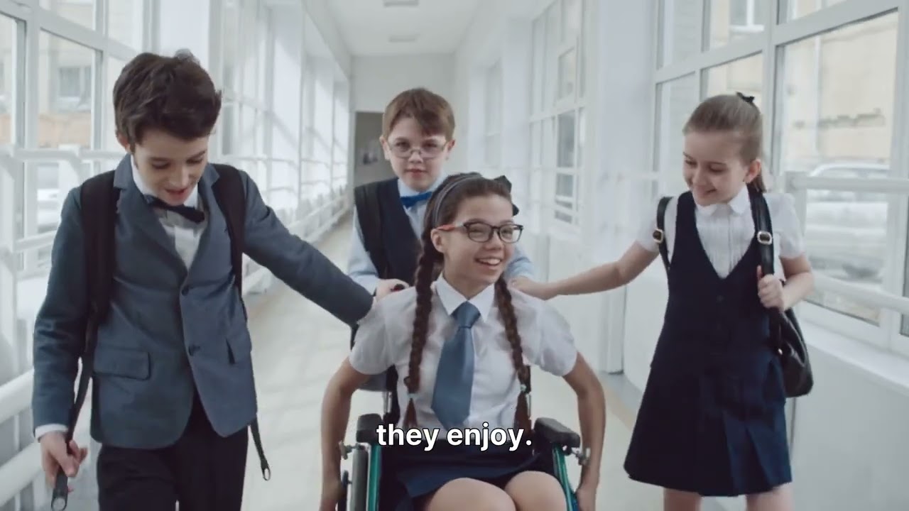 Staying Active, Staying Ahead: Interventions for Mild MD