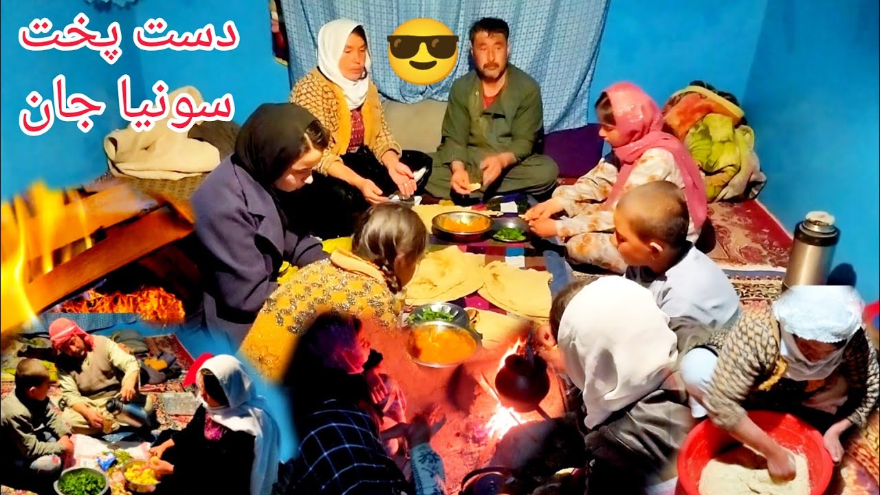 در این ویدئو 😎💔
