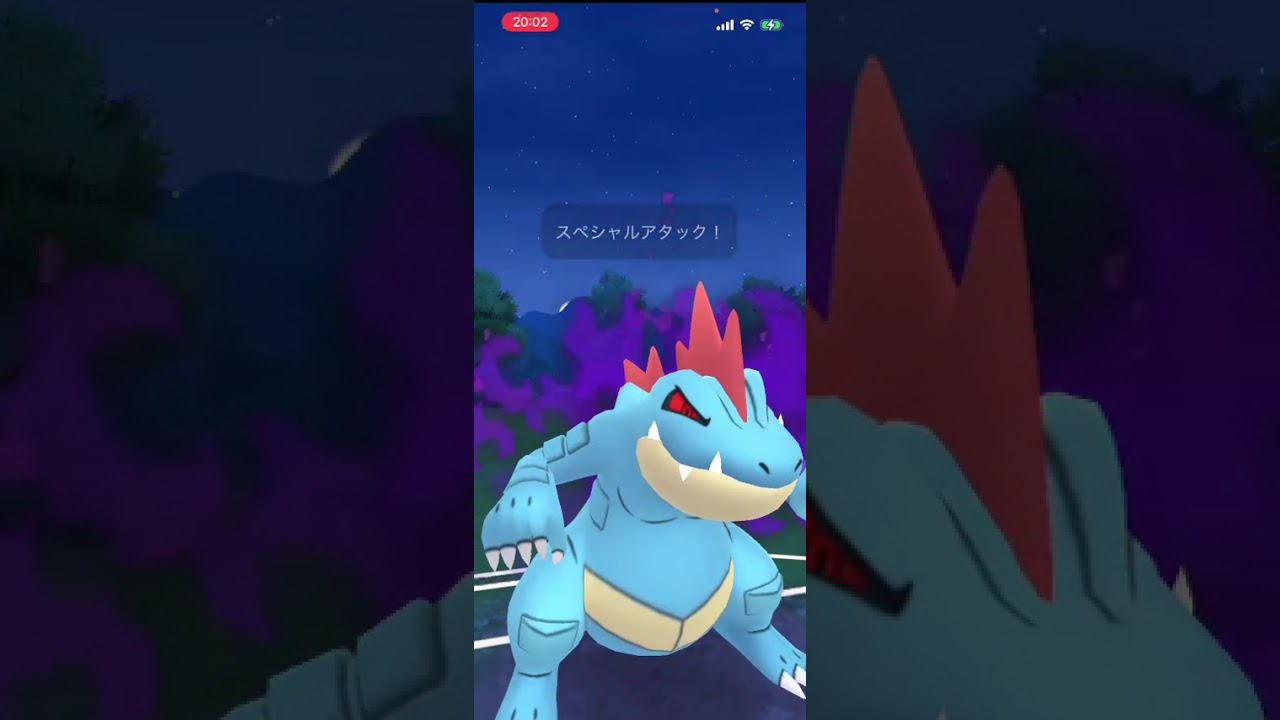 [ツイキャス] モイ！iPhoneからキャス配信中 / 猫スラ　雅人ポケモンGO20260305 (2026.03.05)