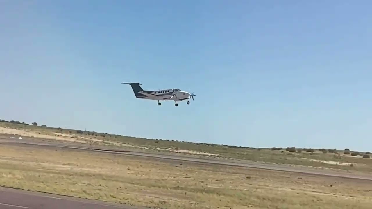 A Journey across South Australia [Adelaide to Moomba March 04, 2022]
