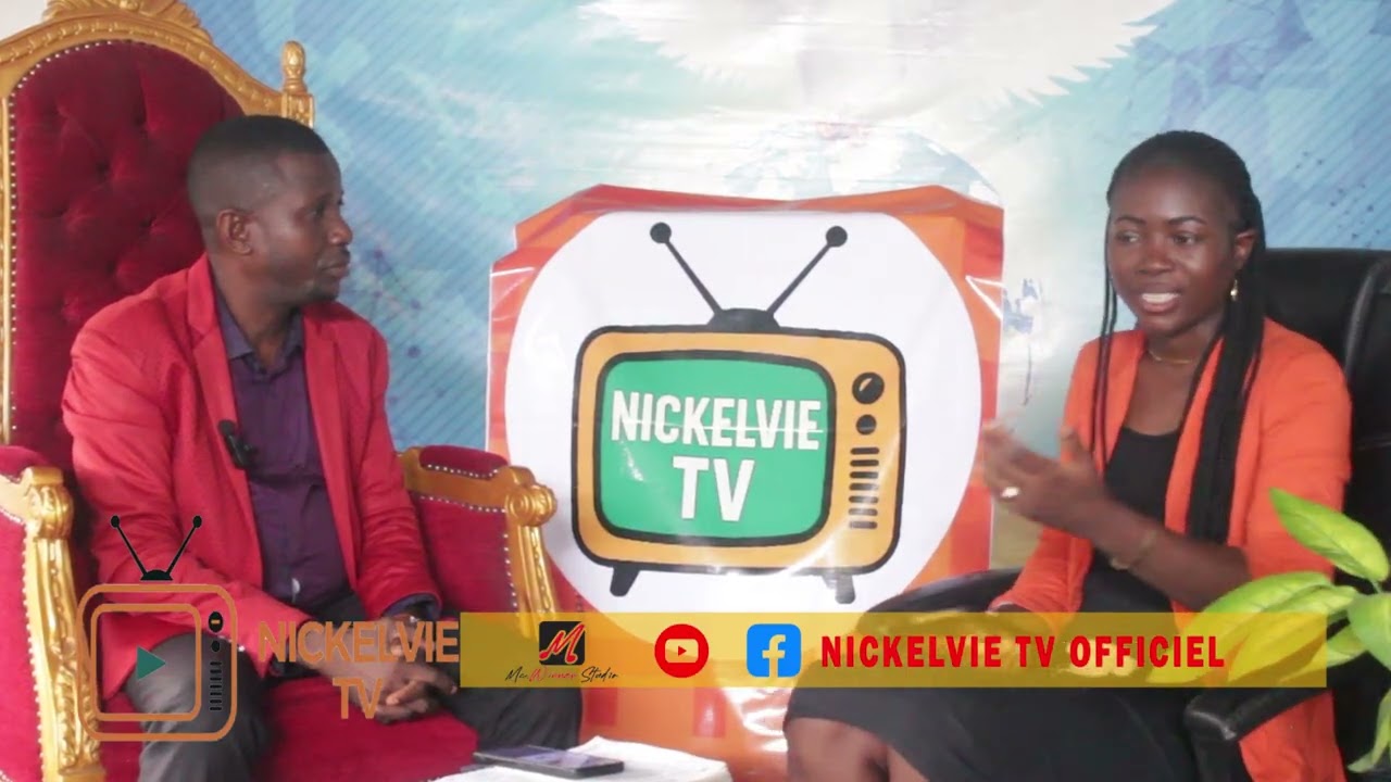 REV PAST YVON BOKILO #Le_divorce_et_le_remariage_selon_la_Bible