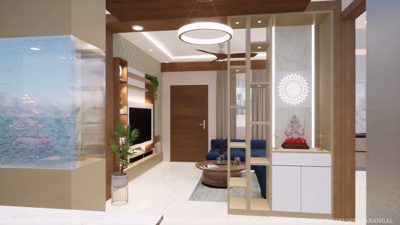 #3BHK