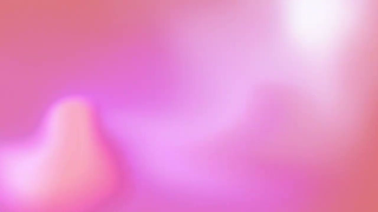 12 Hour Mesmerizing 4KUHD Liquid Gradients  Compilation With LED Mood Light