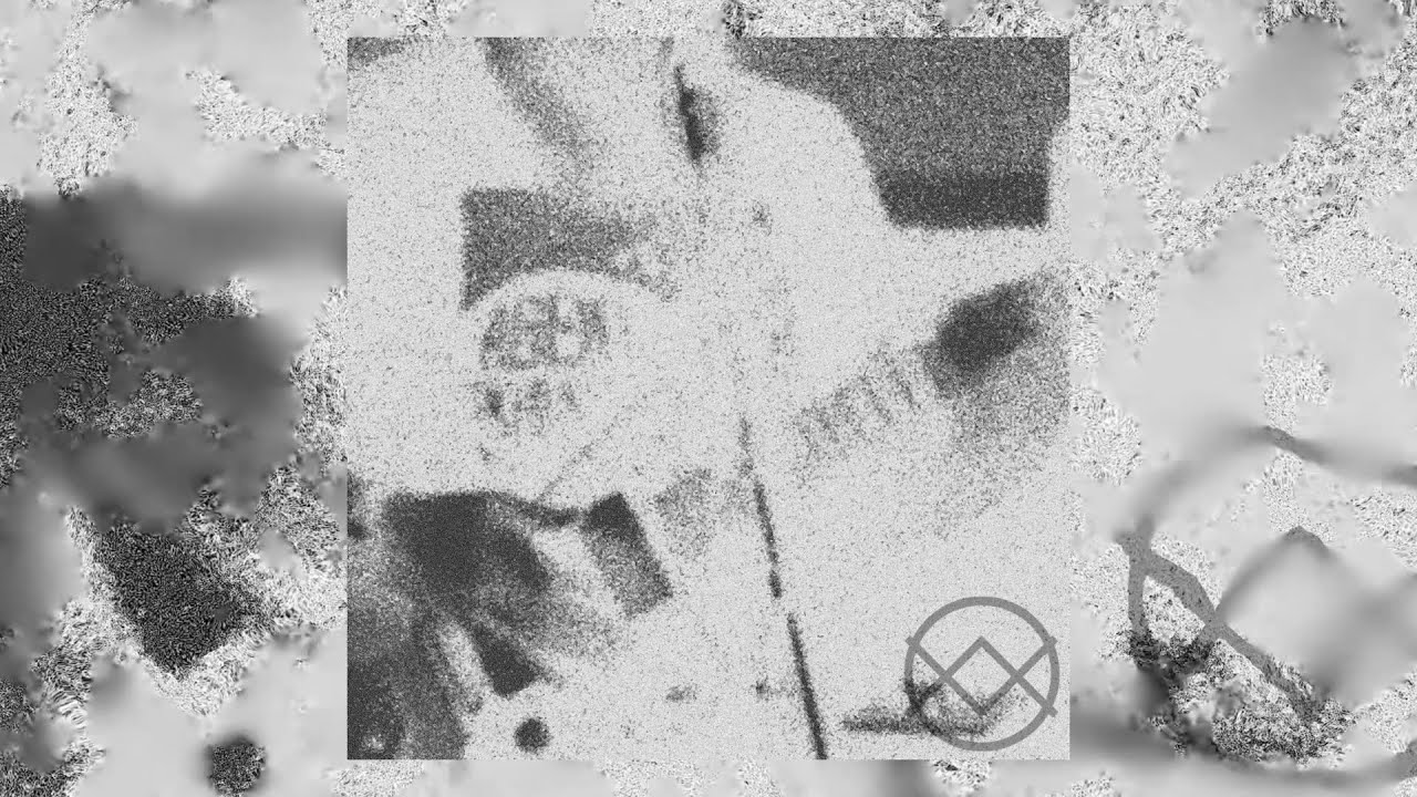 MAGIC MEDALLION || 