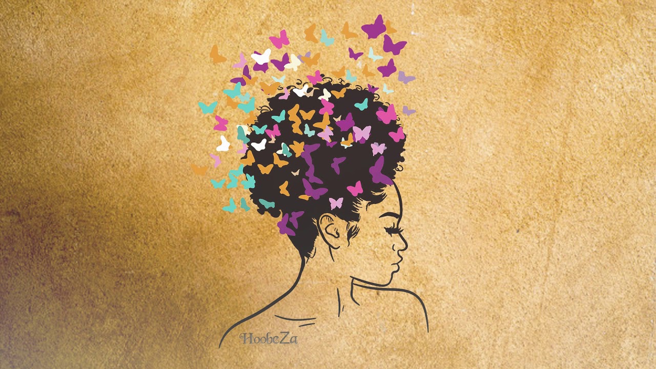 [FREE] Love AFROBEAT Type Beat (With Hook) - 