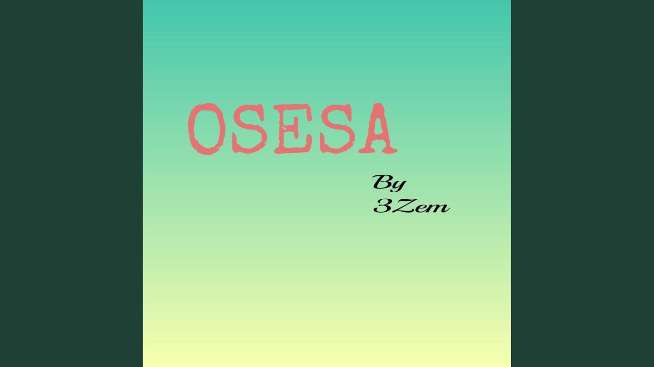 OSESA