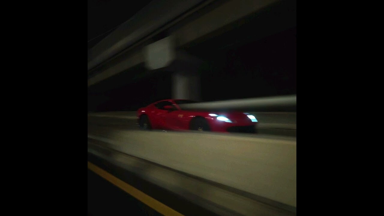 Magic Medasin Sped Up