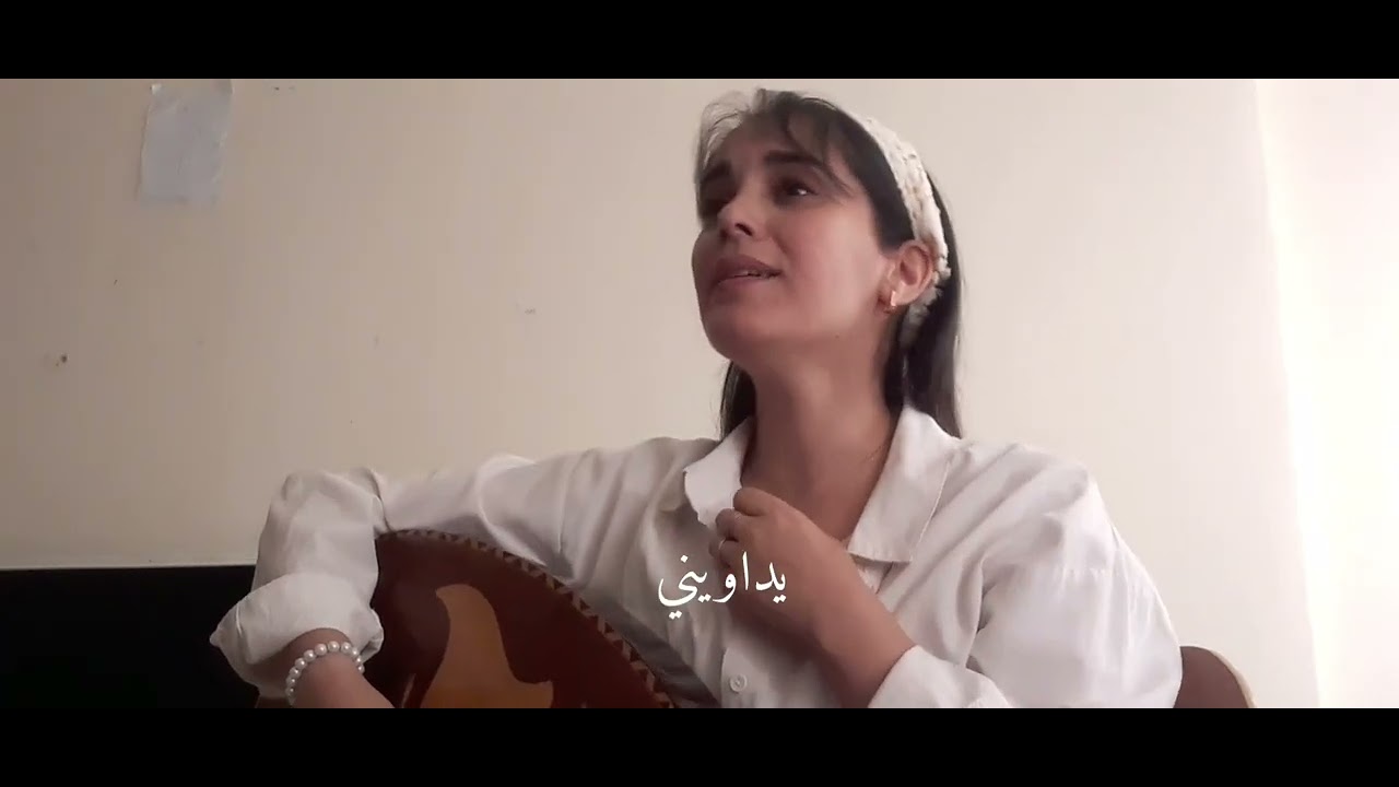 انقلاب صيكة- ألا فاسقيني  inqlab sika - ala fasqini