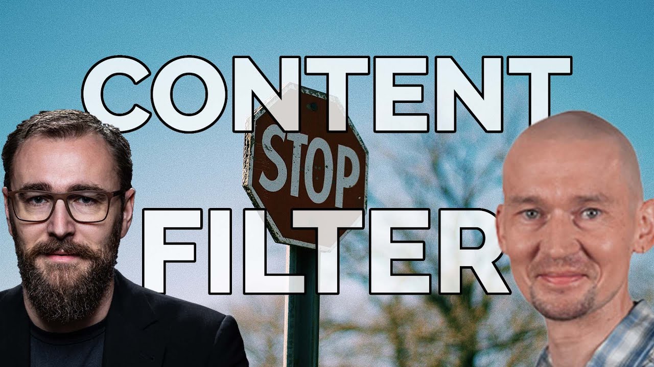 Intune und Microsoft Defender for Endpoint: Onboarding und Web Content Filter Richtlinien