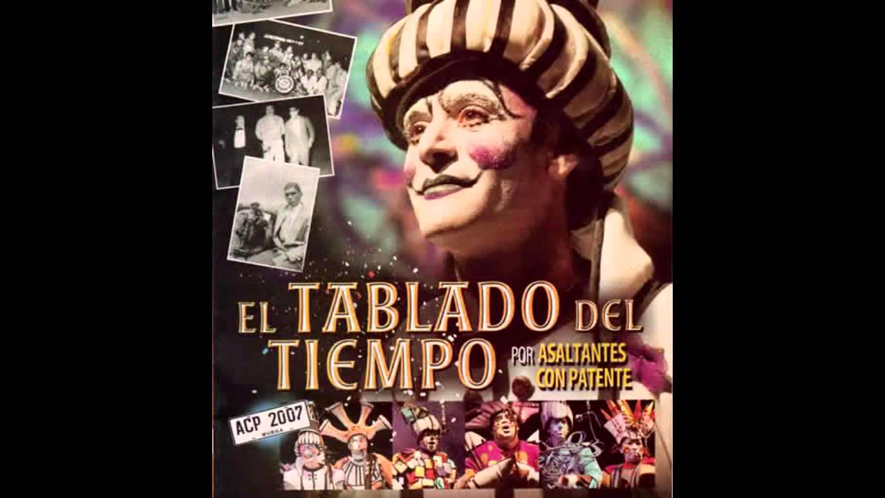 14-Retirada Asaltantes con Patente 1932 - por asaltantes 2008