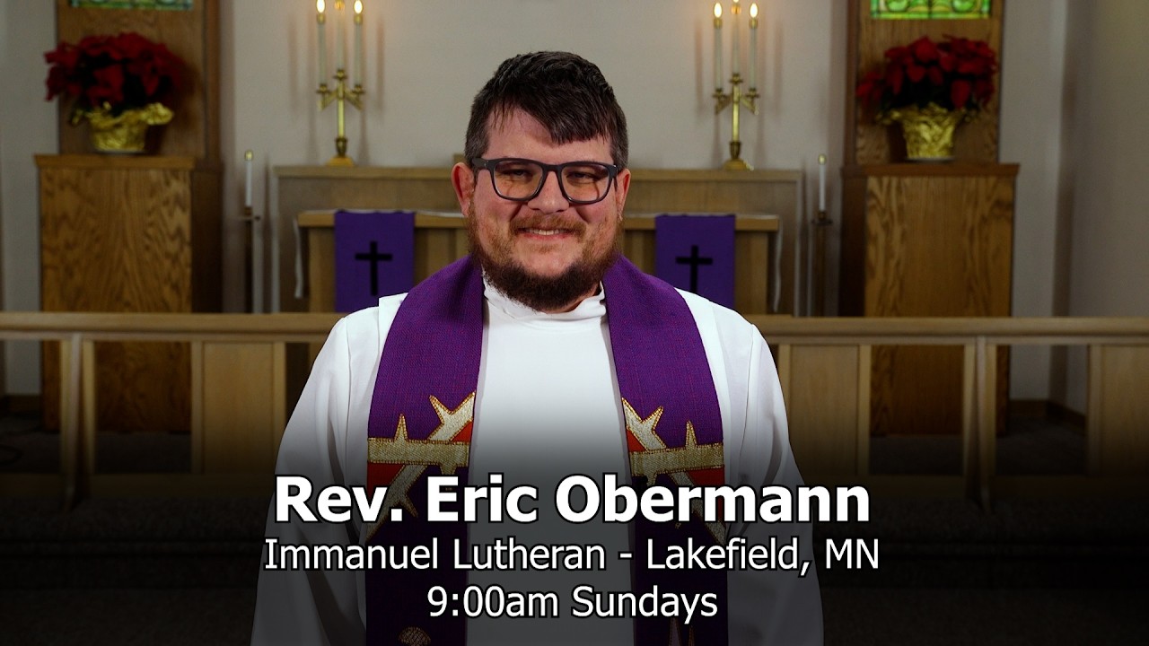 March 8th, 2026 Main Street Living Twin Cities