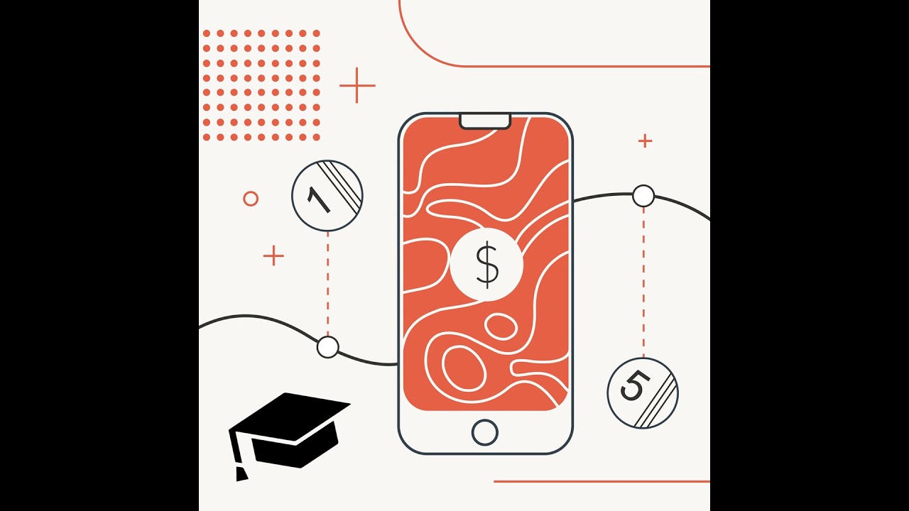 What You Need To Know About New REPAYE