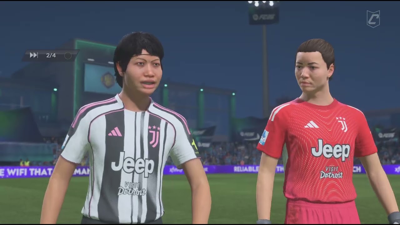 EA SPORTS FC 26_20260213145936