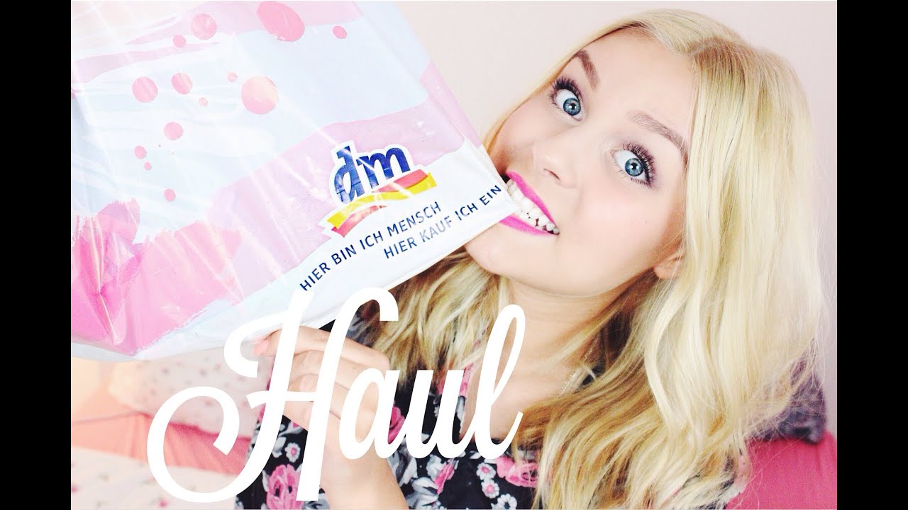 DM HAUL ♡ | Dagi Bee