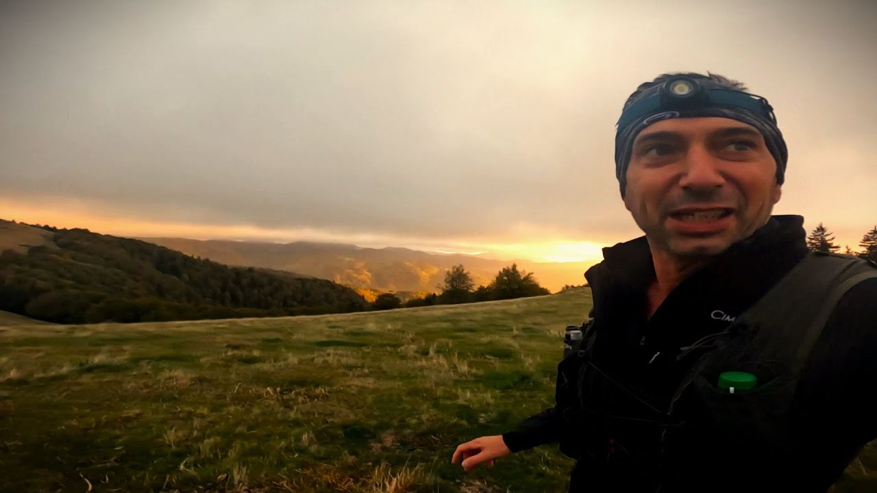 BELFORTRAIL 2023 (56km/3300m D+)