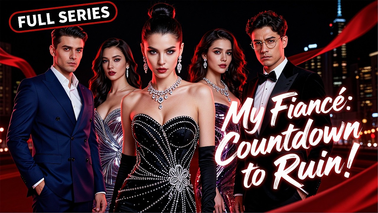 Help him rise with family connections? Instead be regarded as a gold digger? #tiktok